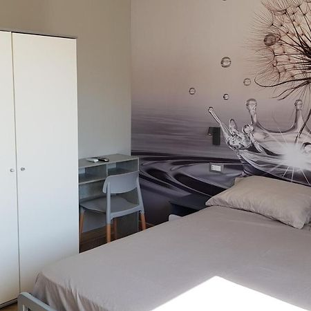 Casalmare Via Asse Apartment Ventimiglia Exterior foto
