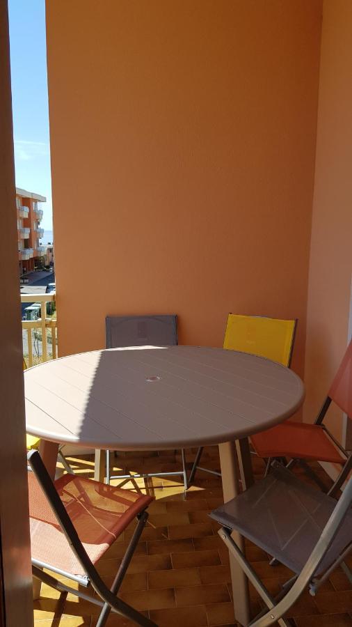 Casalmare Via Asse Apartment Ventimiglia Exterior foto